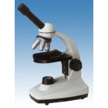 Biological Microscope (XSP-01MA)